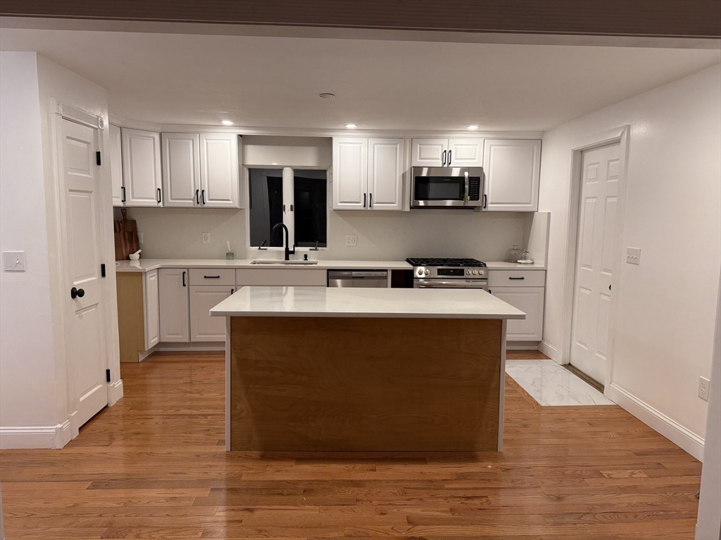 11 Brookside Ct Property Photo 18