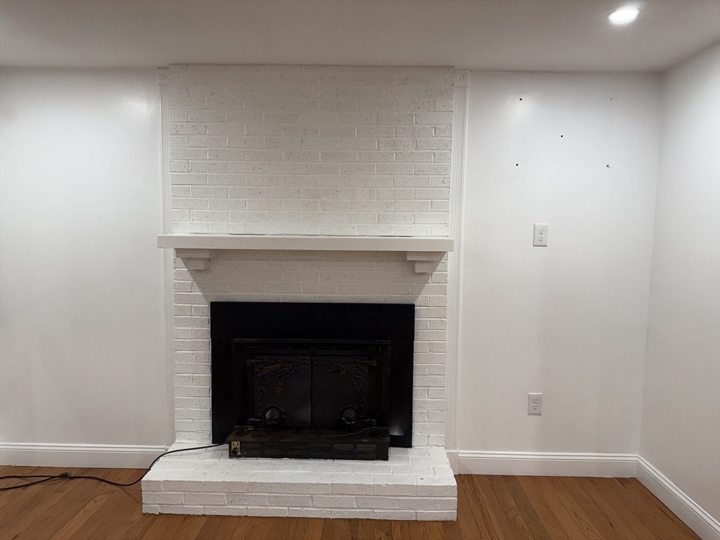 11 Brookside Ct Property Photo 20