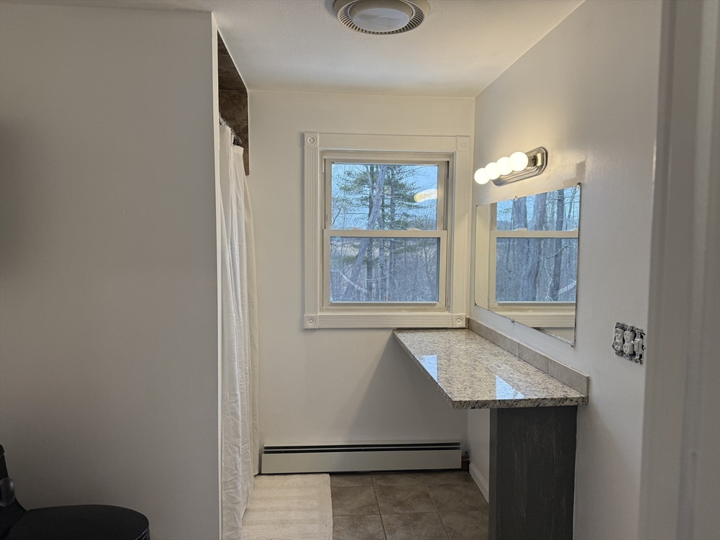11 Brookside Ct Property Photo 21