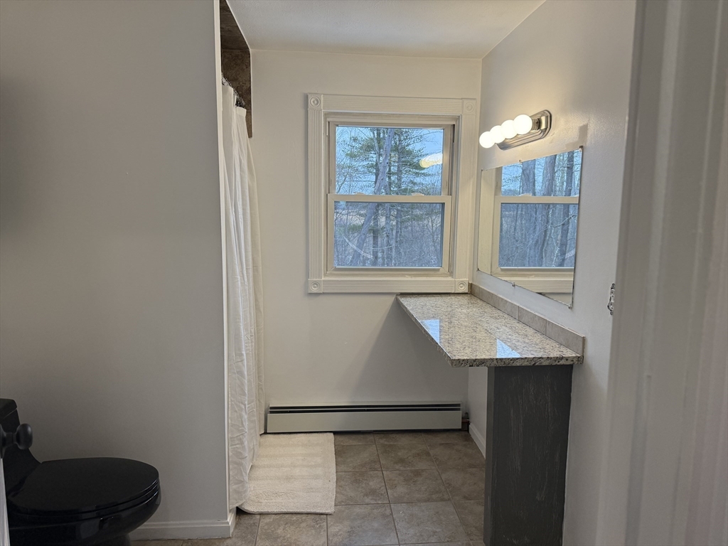 11 Brookside Ct Property Photo 22