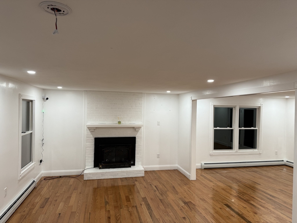11 Brookside Ct Property Photo 23