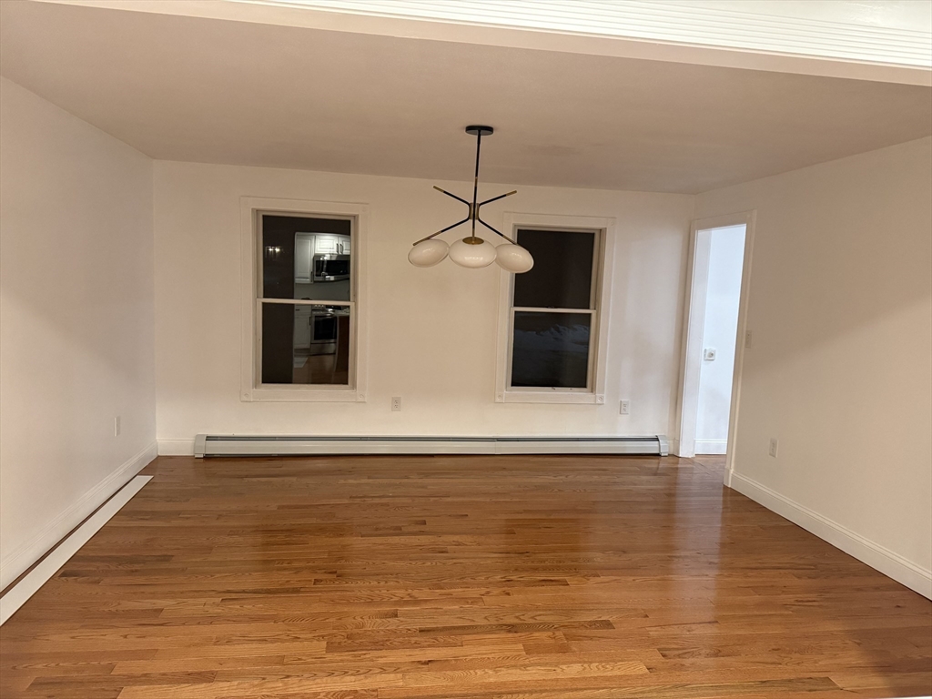 11 Brookside Ct Property Photo 25