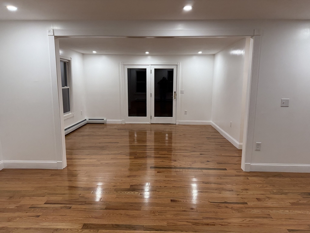 11 Brookside Ct Property Photo 27