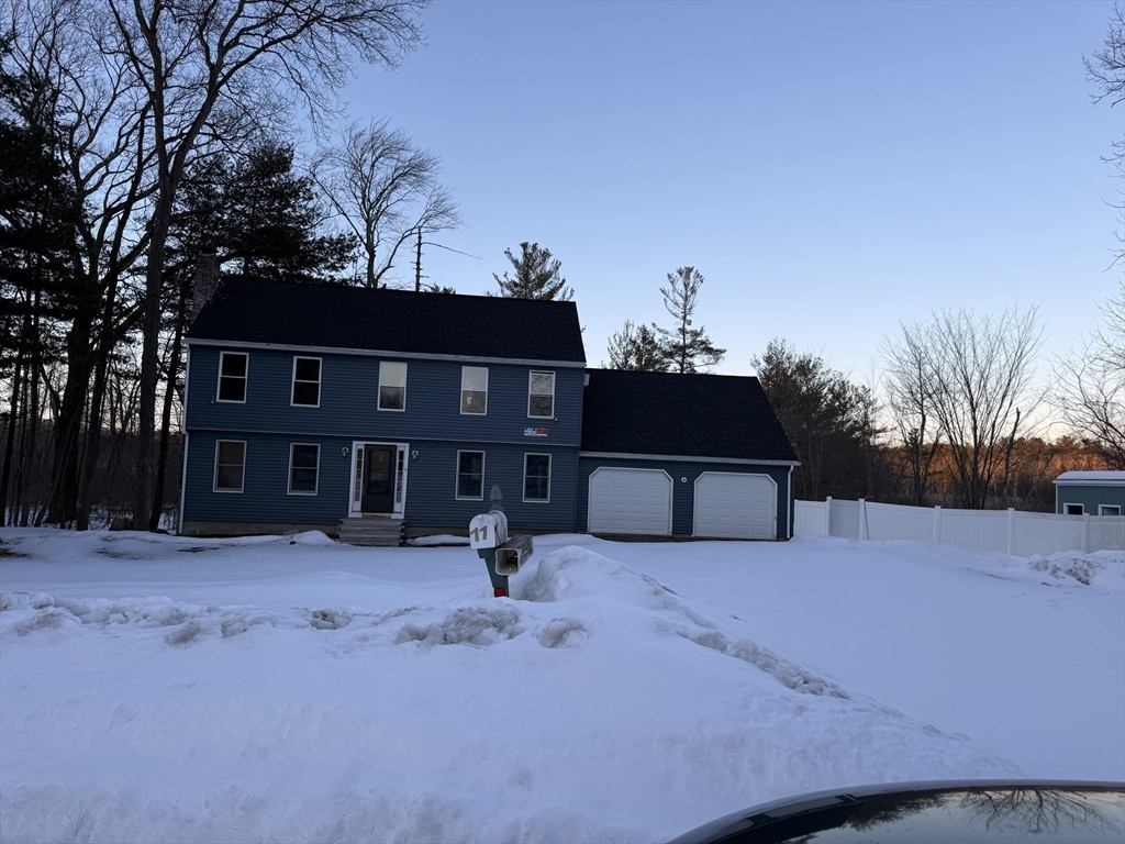 11 Brookside Ct Property Photo 29