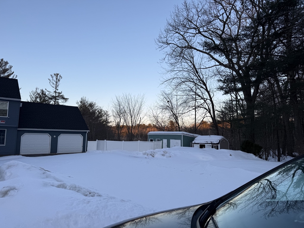 11 Brookside Ct Property Photo 30