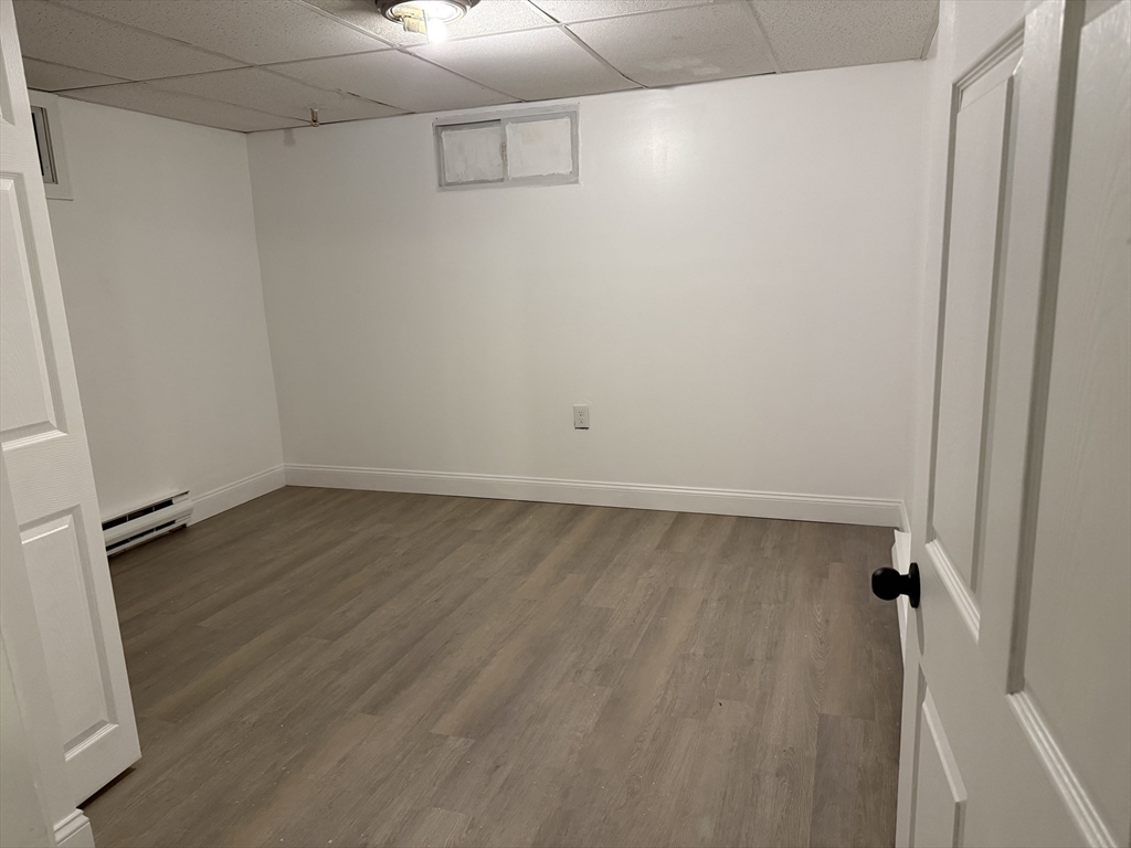11 Brookside Ct Property Photo 38