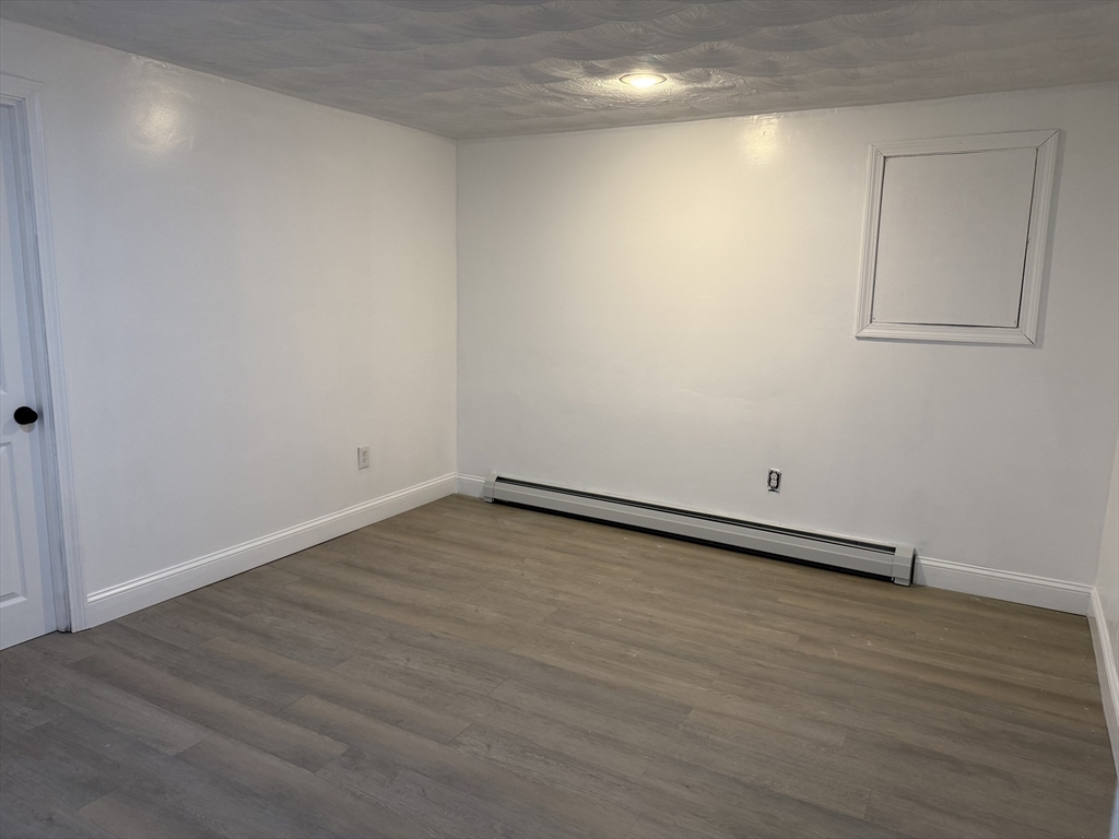 11 Brookside Ct Property Photo 39