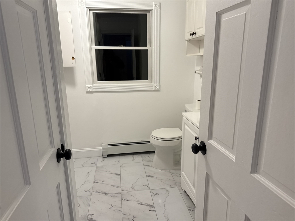 11 Brookside Ct Property Photo 40