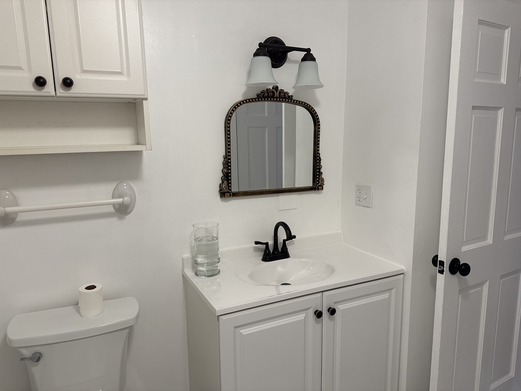11 Brookside Ct Property Photo 41