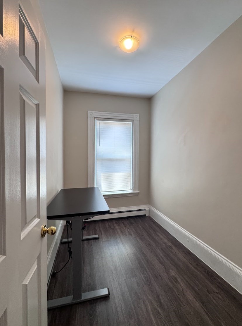 401 Washington St # 3 Property Photo 5