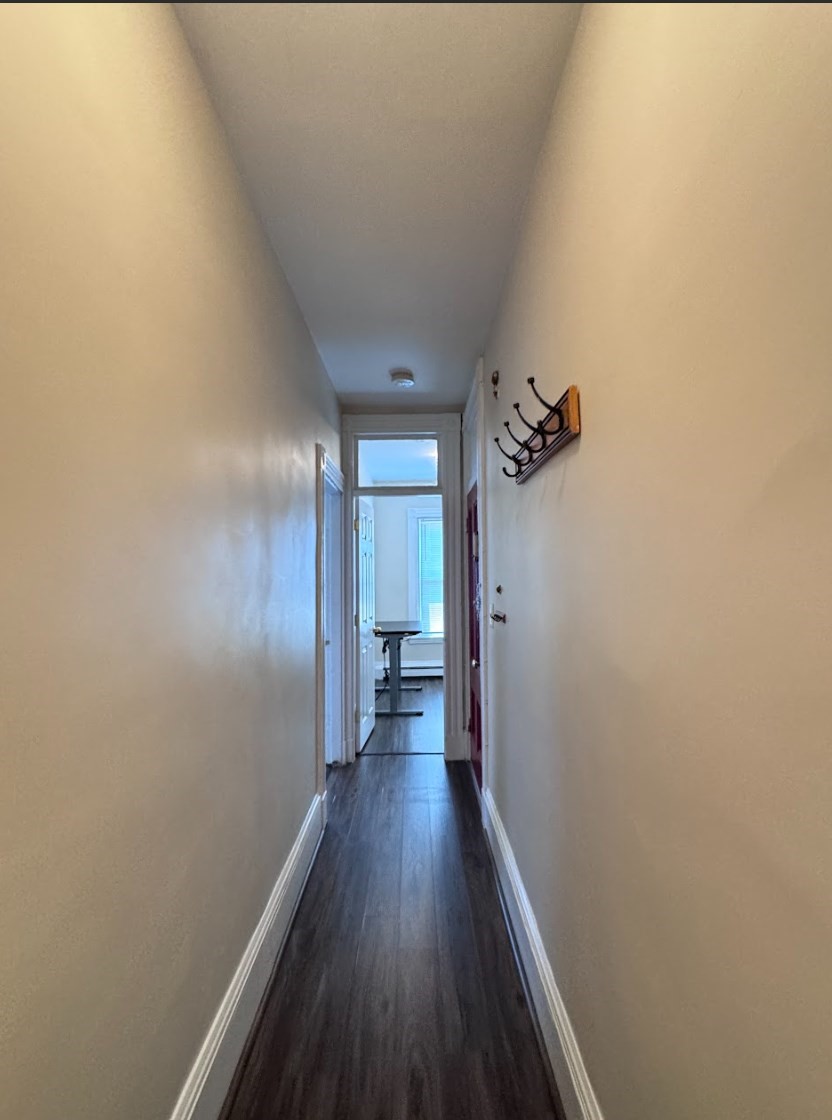 401 Washington St # 3 Property Photo 10