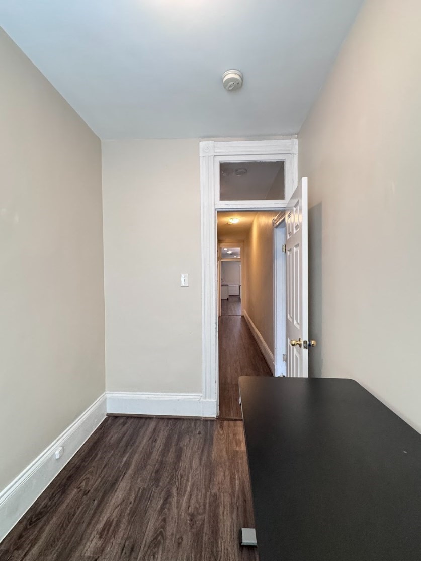 401 Washington St # 3 Property Photo 11