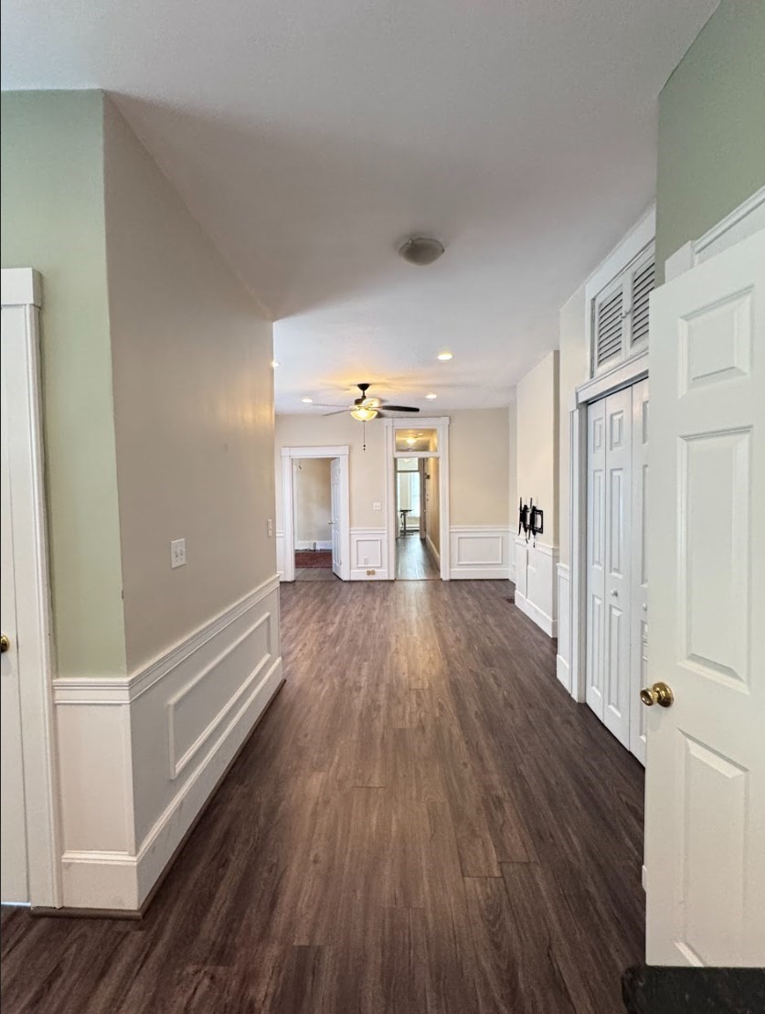 401 Washington St # 3 Property Photo 12