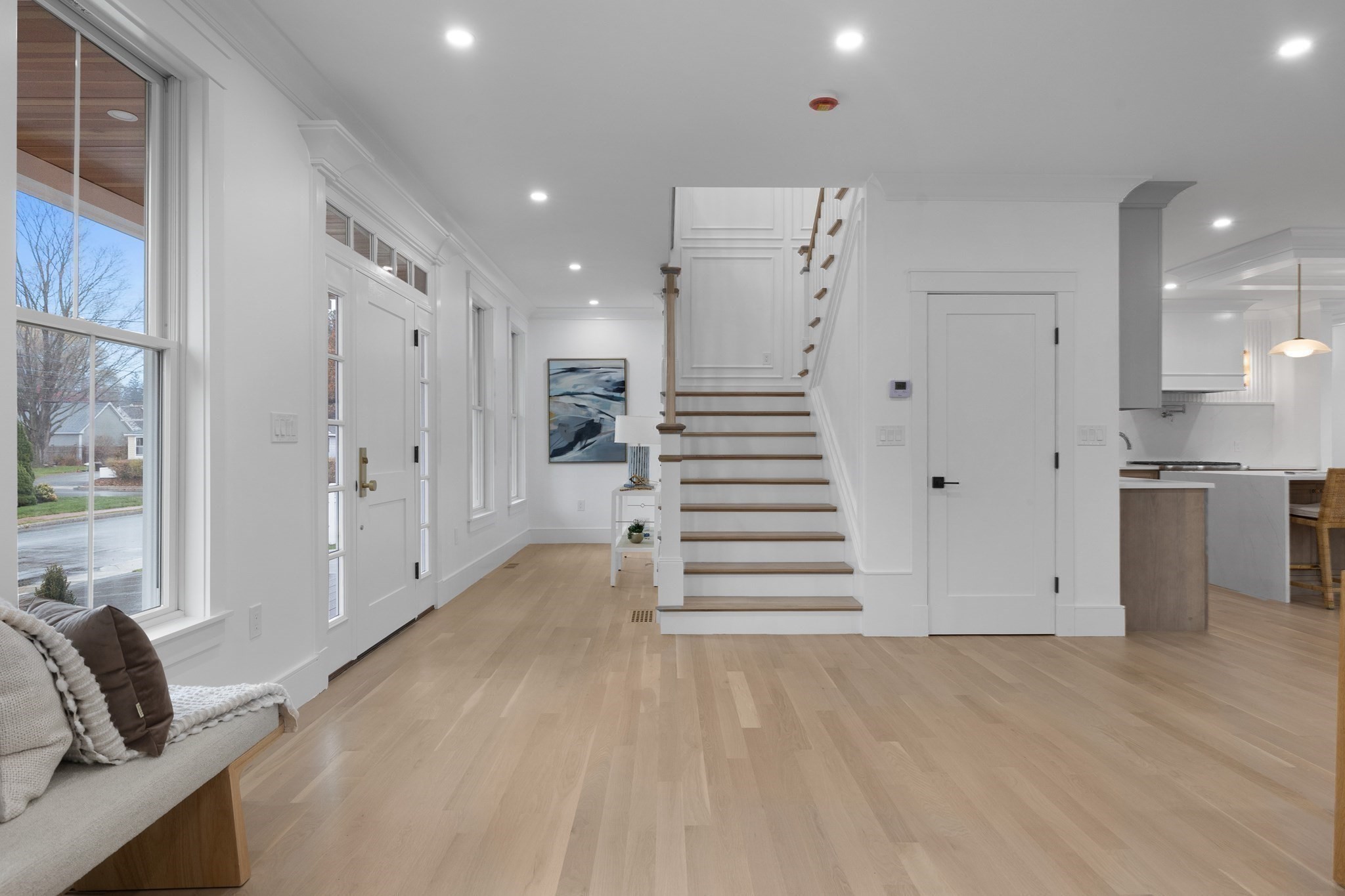26 Beacon Ave Property Photo 18