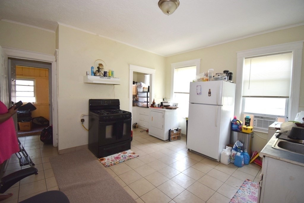 6 Pelham Street Property Photo 2