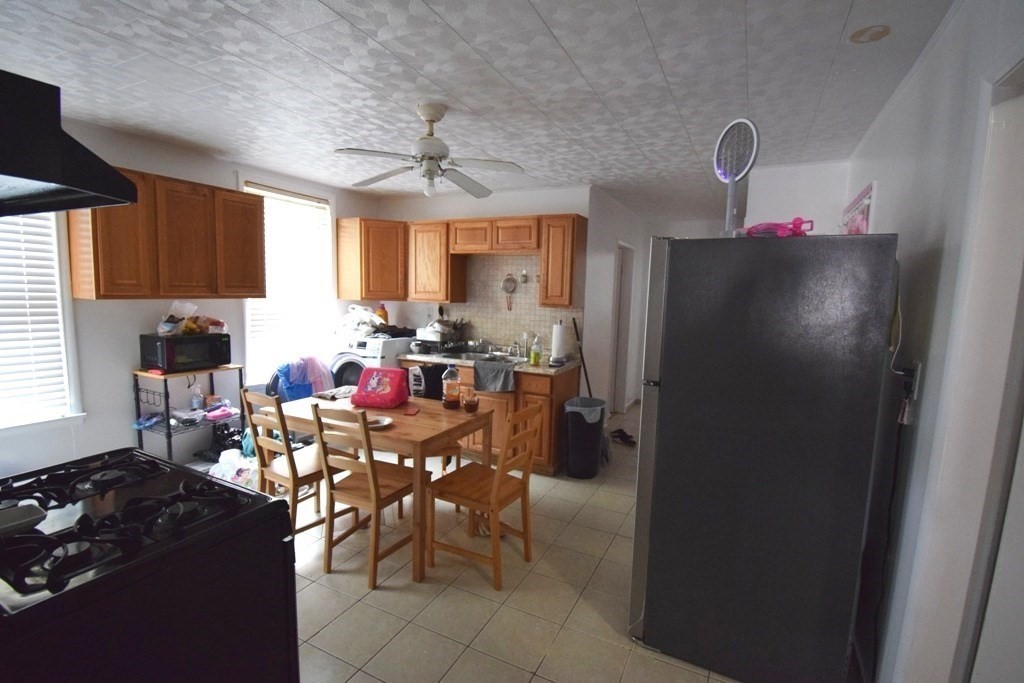 6 Pelham Street Property Photo 3