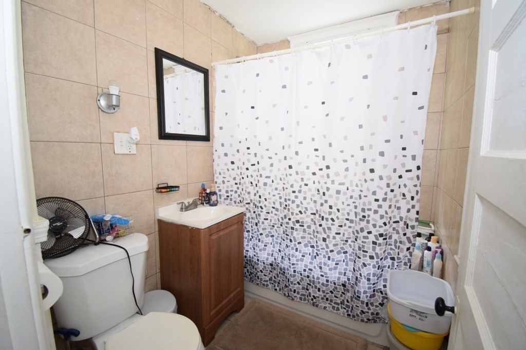 6 Pelham Street Property Photo 4