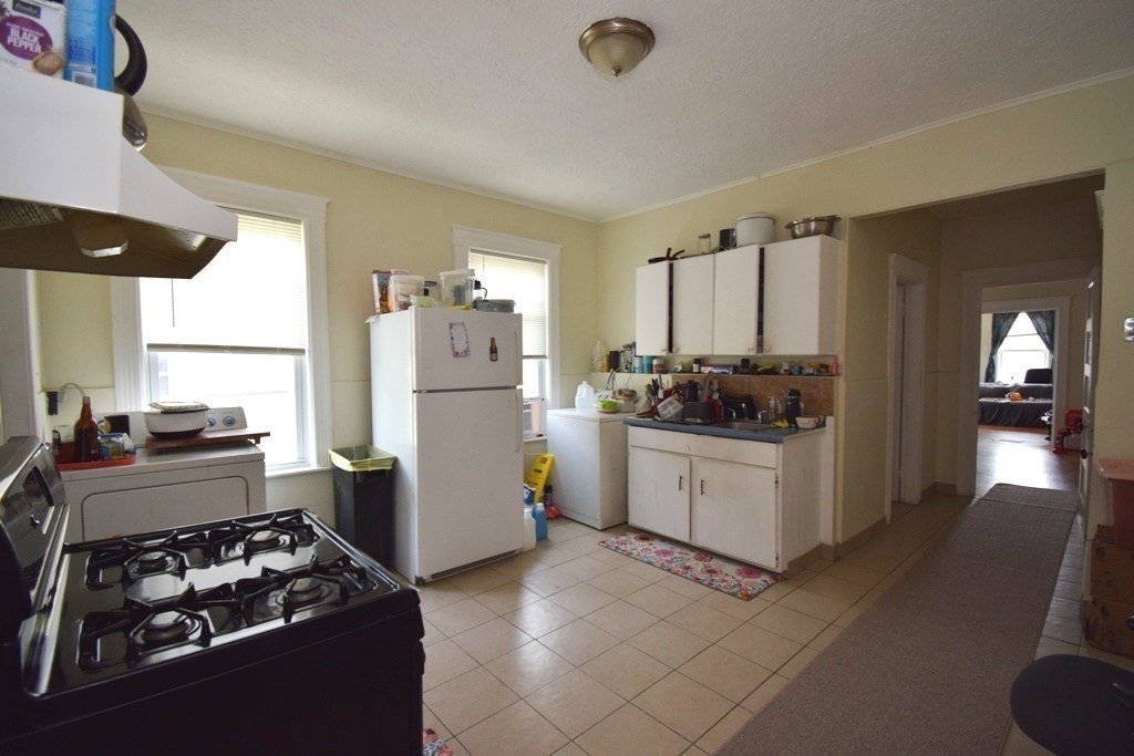 6 Pelham Street Property Photo 5