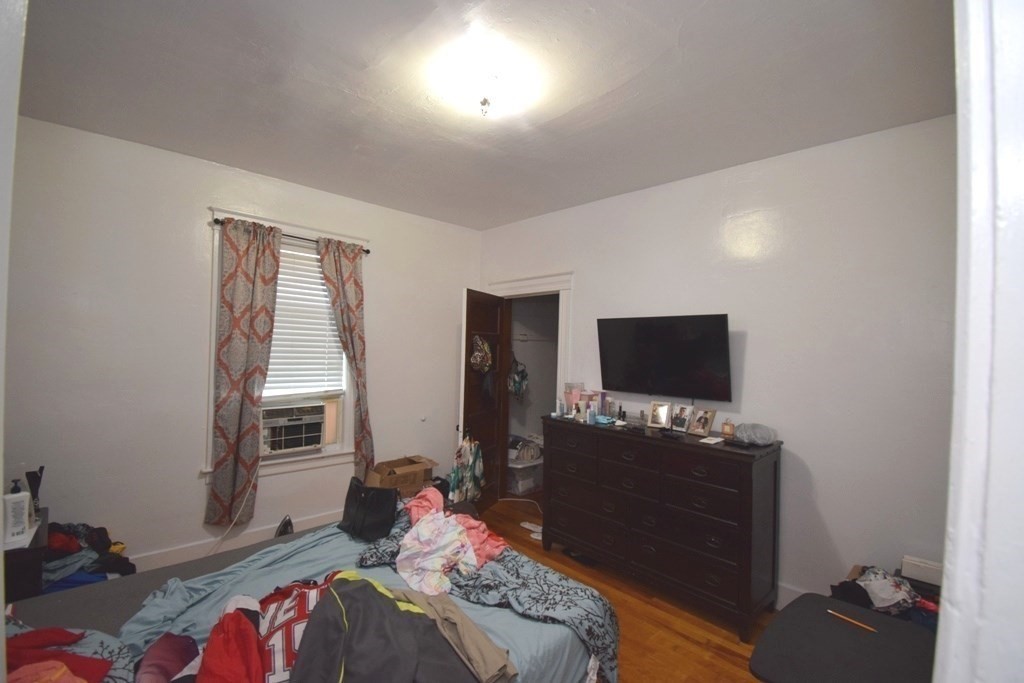 6 Pelham Street Property Photo 6