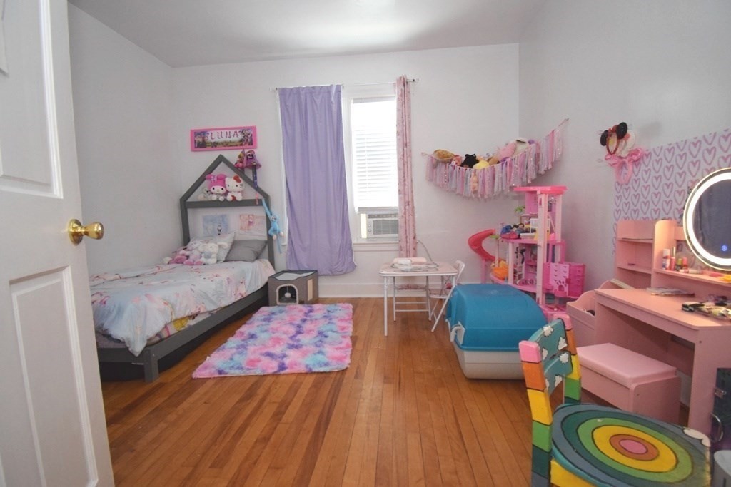 6 Pelham Street Property Photo 7