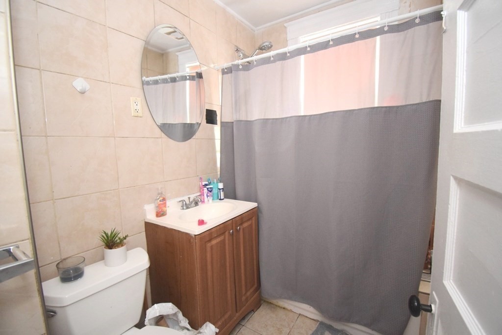 6 Pelham Street Property Photo 8