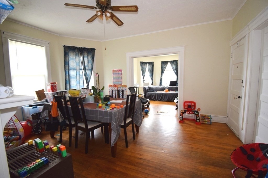 6 Pelham Street Property Photo 13