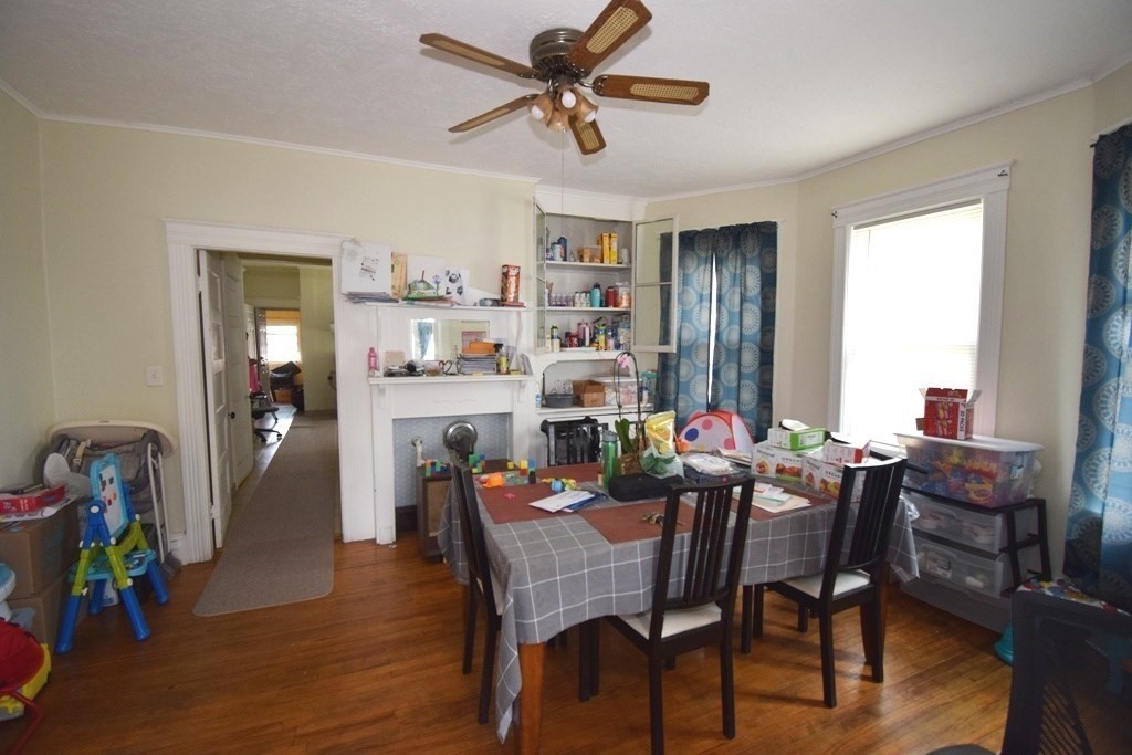 6 Pelham Street Property Photo 15