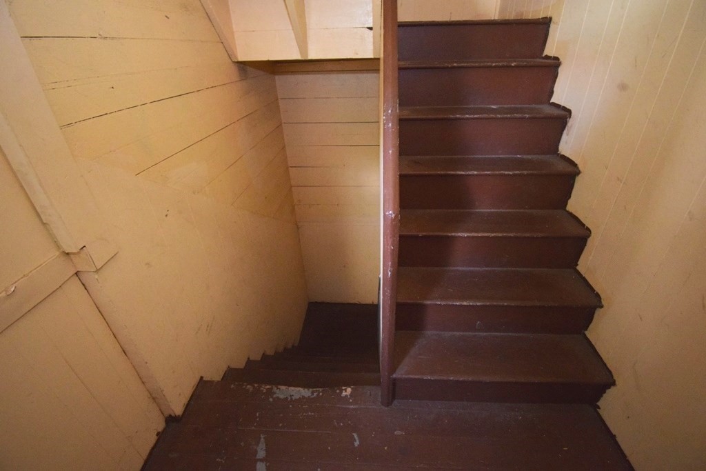6 Pelham Street Property Photo 16