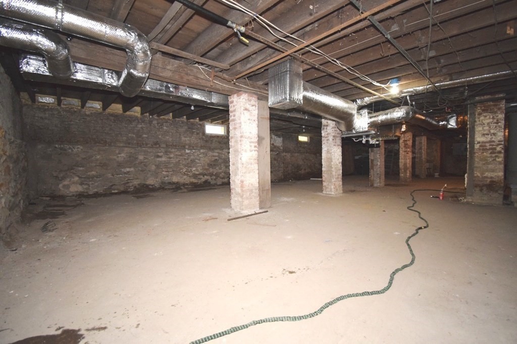 6 Pelham Street Property Photo 17