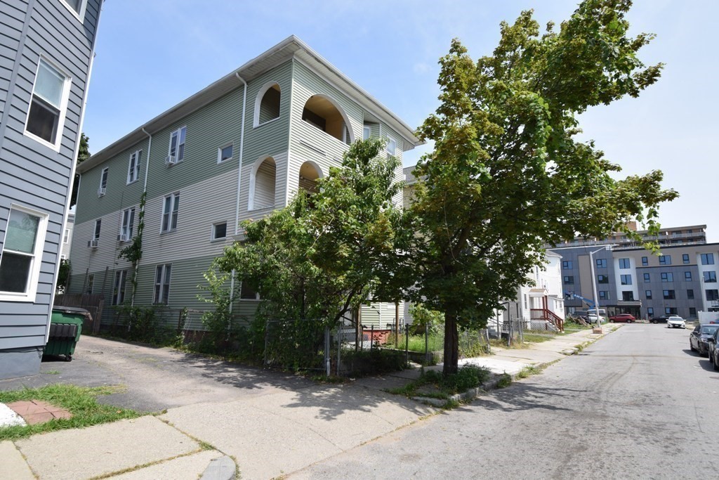 6 Pelham Street Property Photo 19