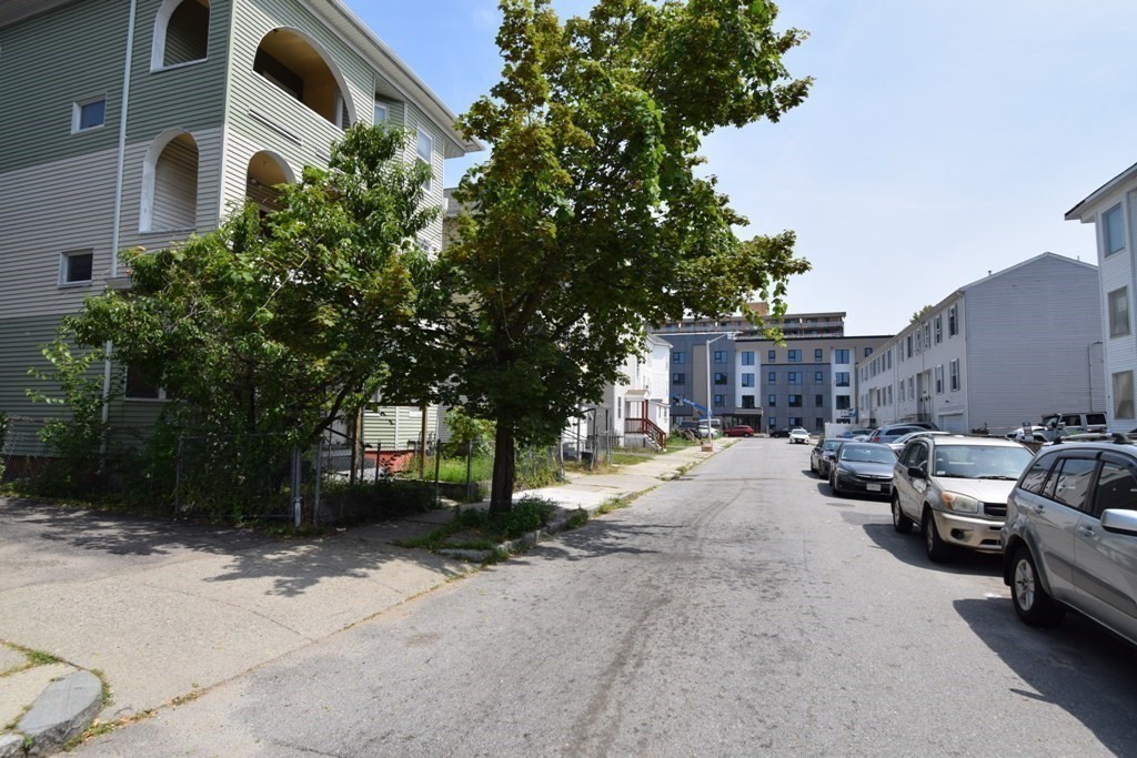 6 Pelham Street Property Photo 20