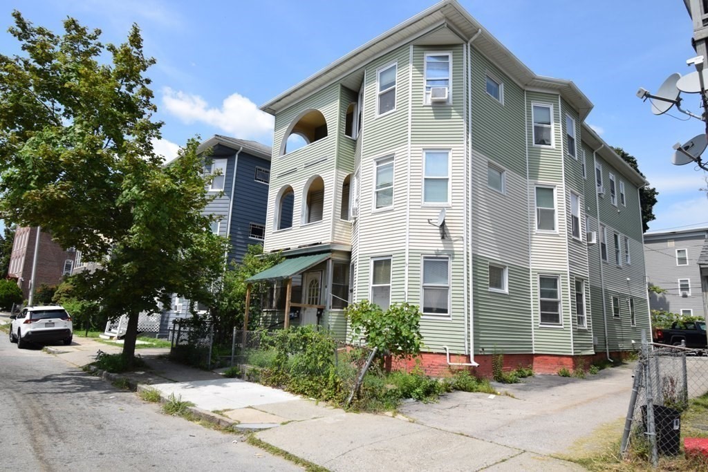 6 Pelham Street Property Photo 23