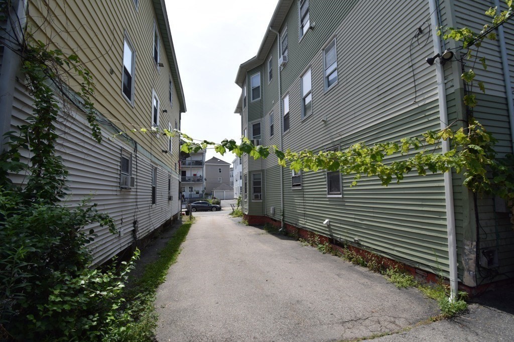 6 Pelham Street Property Photo 24