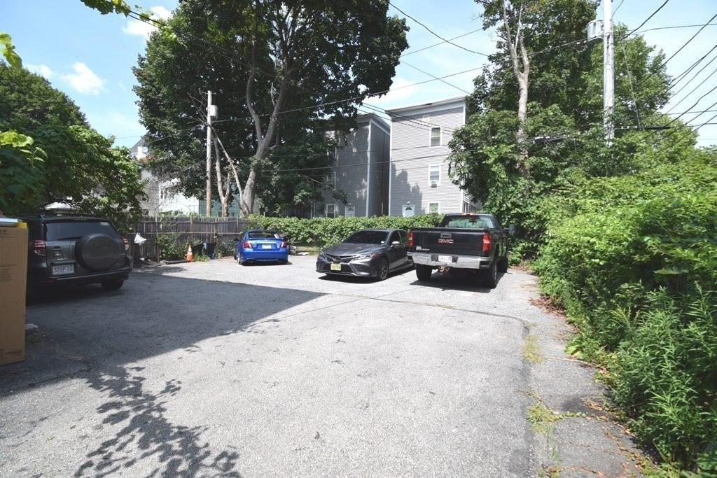 6 Pelham Street Property Photo 25