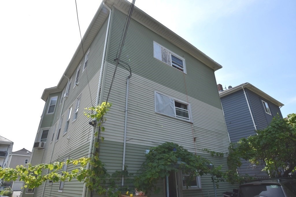6 Pelham Street Property Photo 26