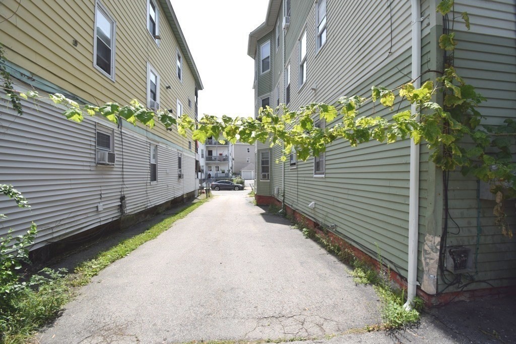 6 Pelham Street Property Photo 27