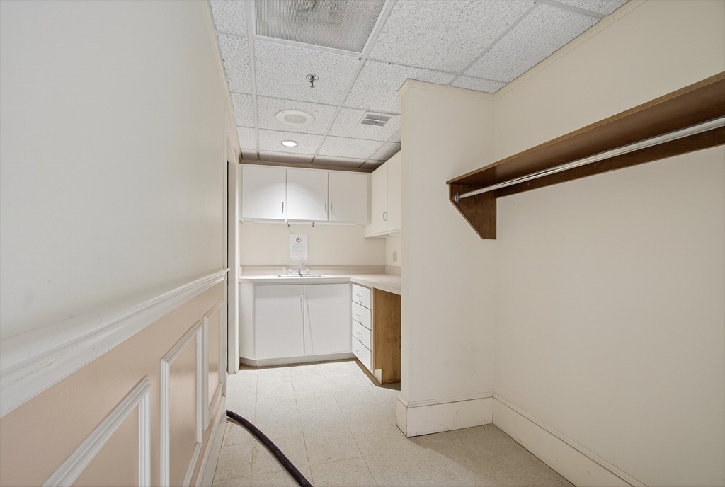 31 Plaistow Rd Property Photo 19