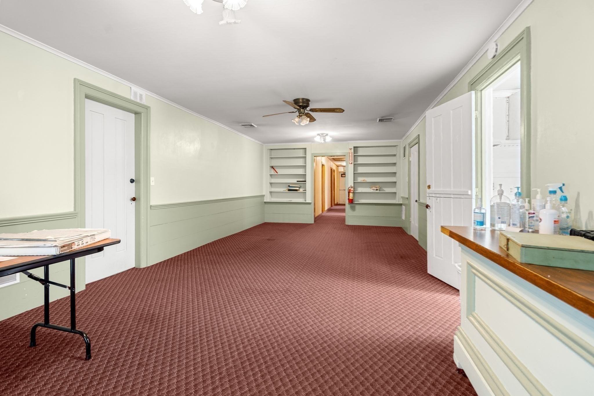 437 Main St Property Photo 17