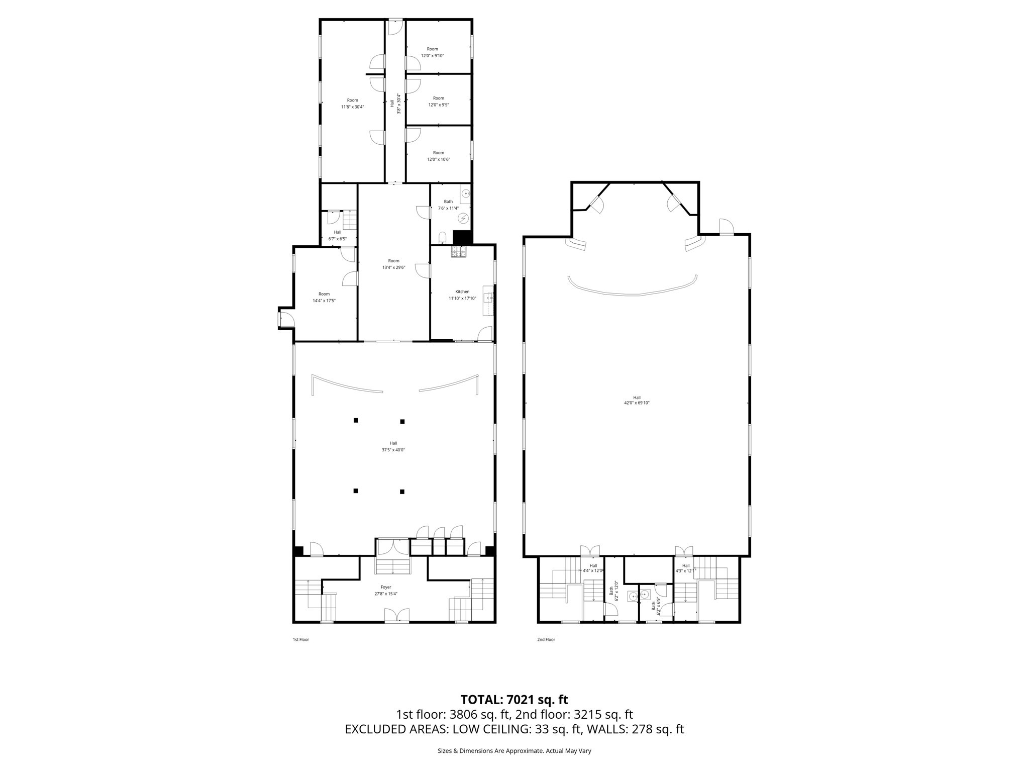 437 Main St Property Photo 31