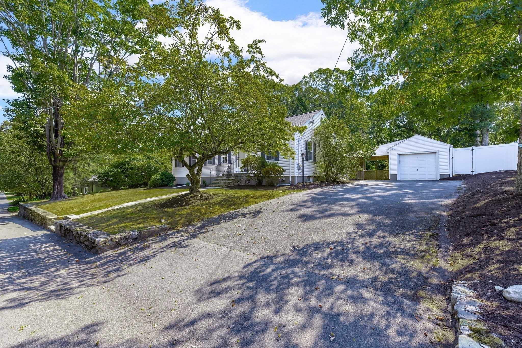 48 Taylor Property Photo 2