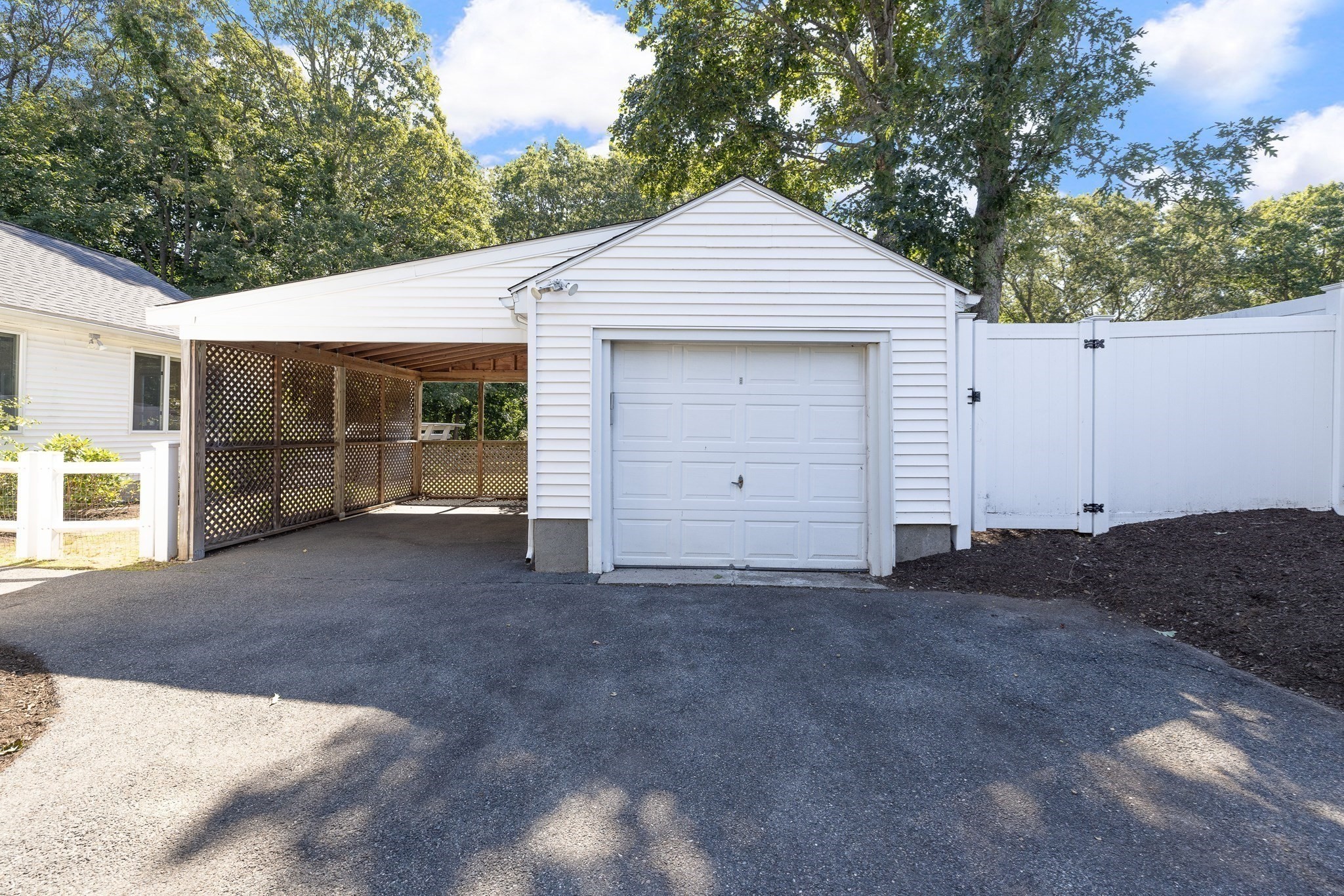 48 Taylor Property Photo 29