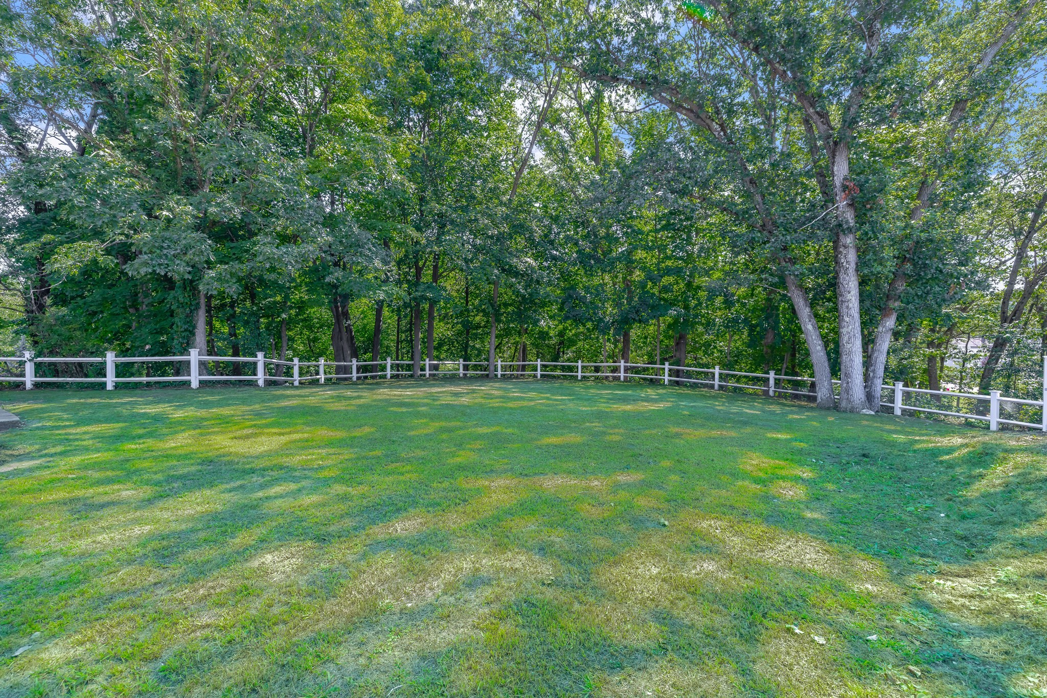 48 Taylor Property Photo 33