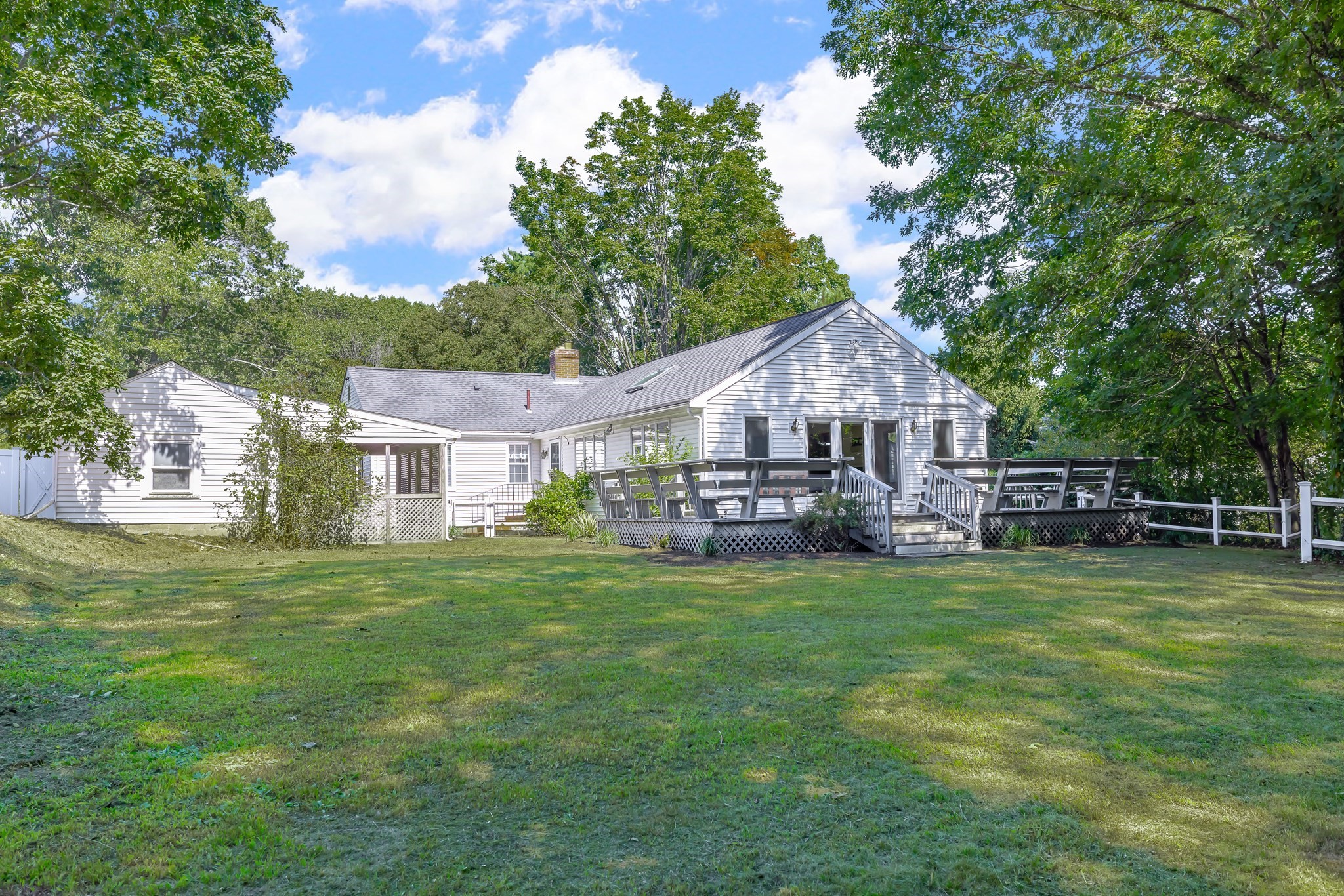 48 Taylor Property Photo 34