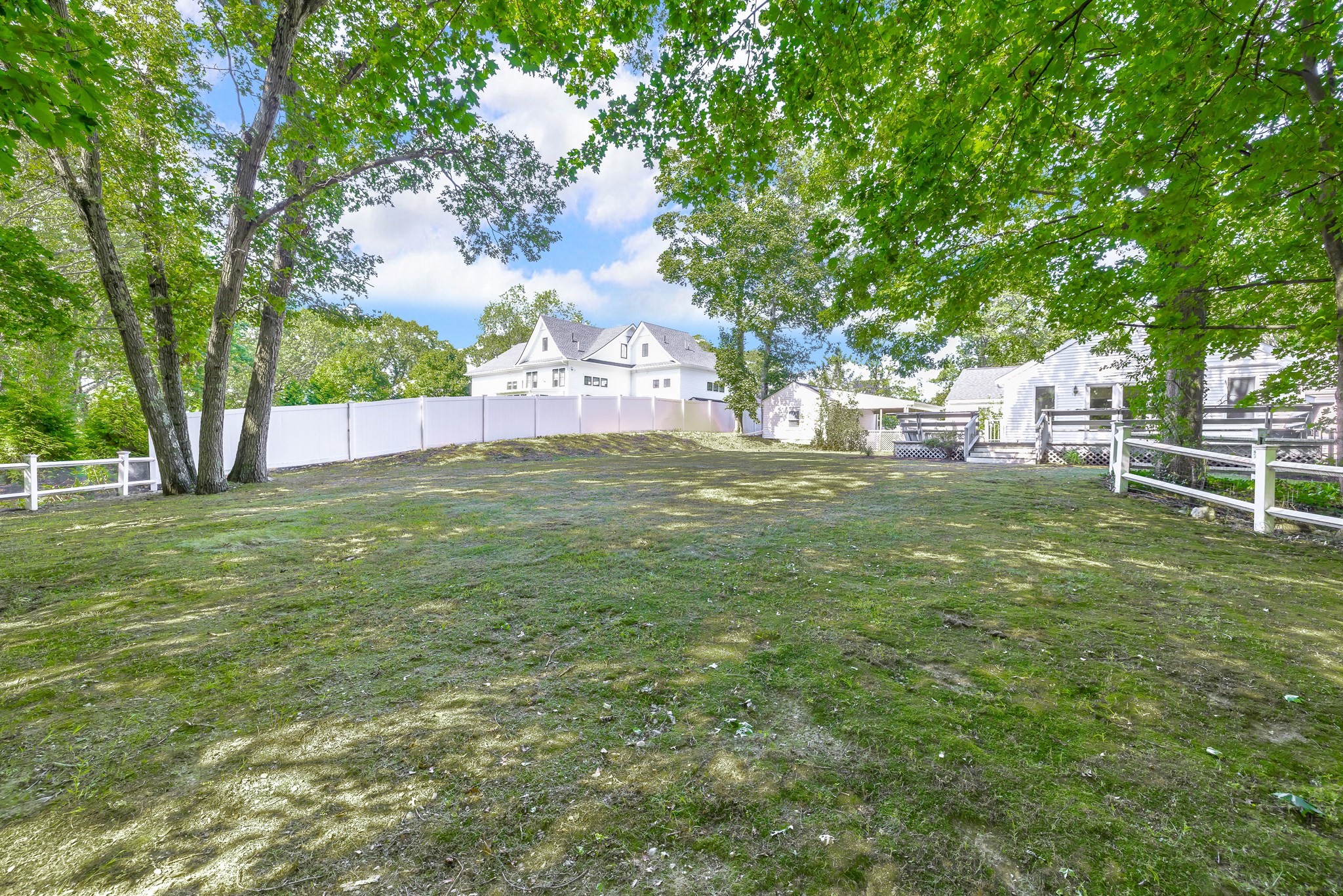 48 Taylor Property Photo 35