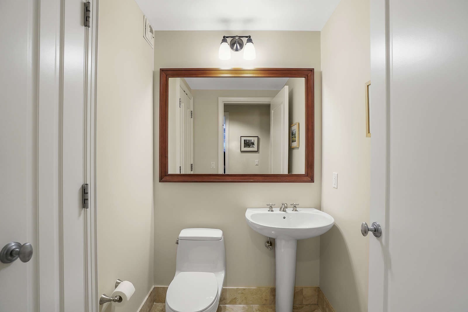 1 Charles St S # 602 Property Photo 7