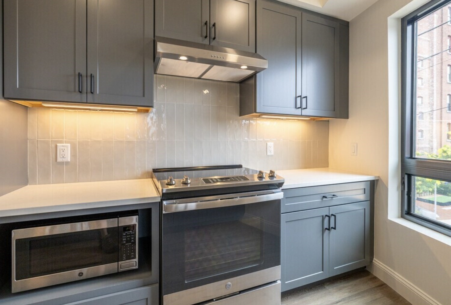 215 Canal St. # 1 Property Photo 3
