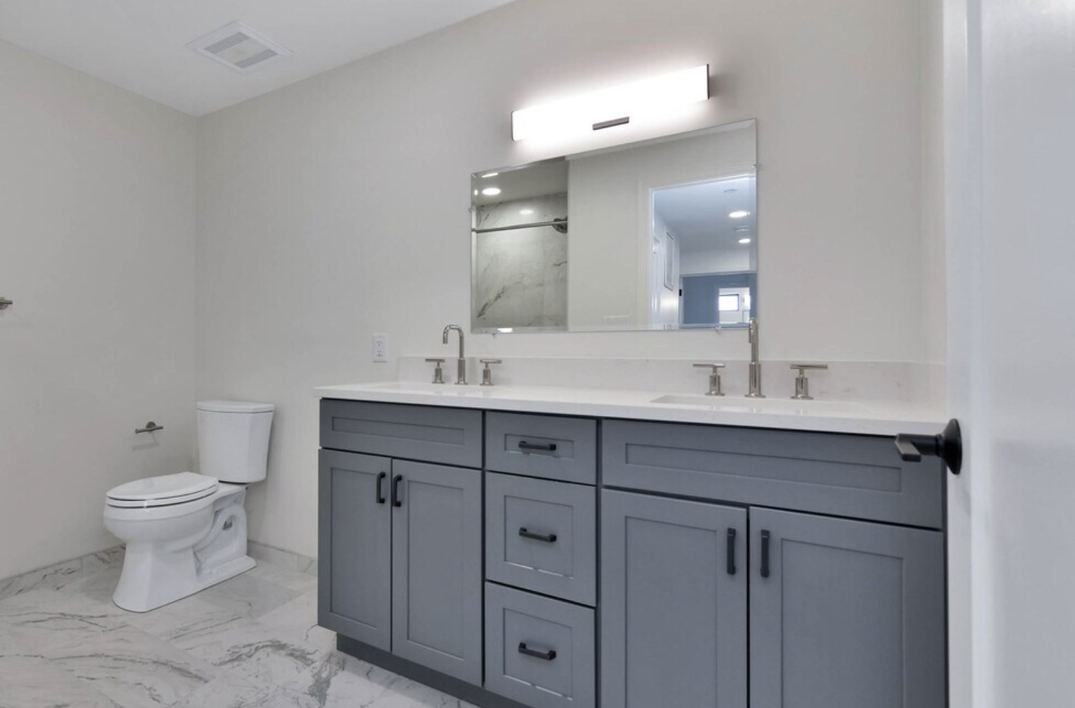 215 Canal St. # 1 Property Photo 5