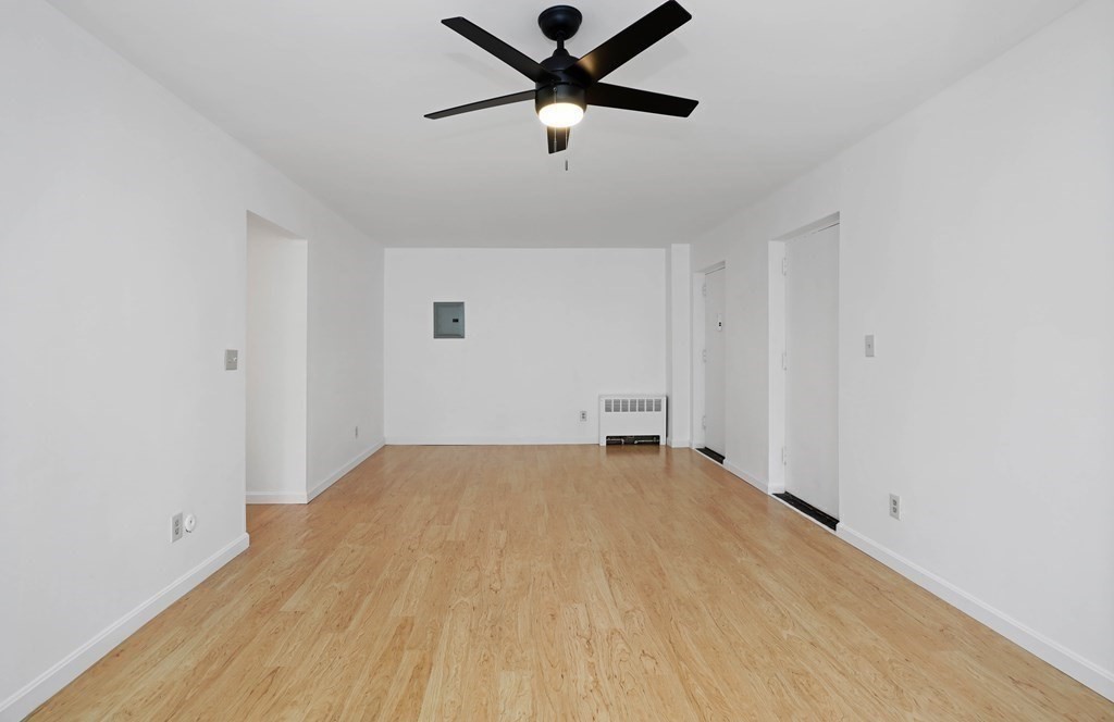 32 Juniper St # 96 Property Photo 2