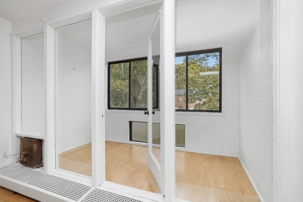 32 Juniper St # 96 Property Photo 3