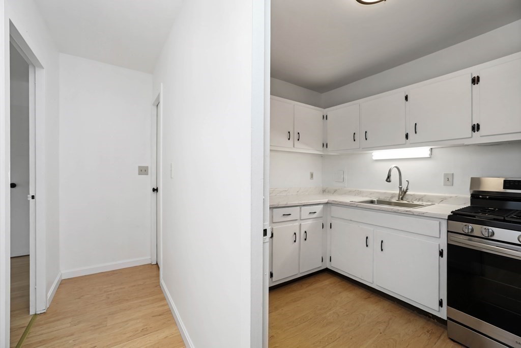 32 Juniper St # 96 Property Photo 5